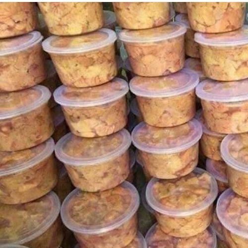 75k 500gr Trứng Cá Sặcgiao nhanh TP HCM