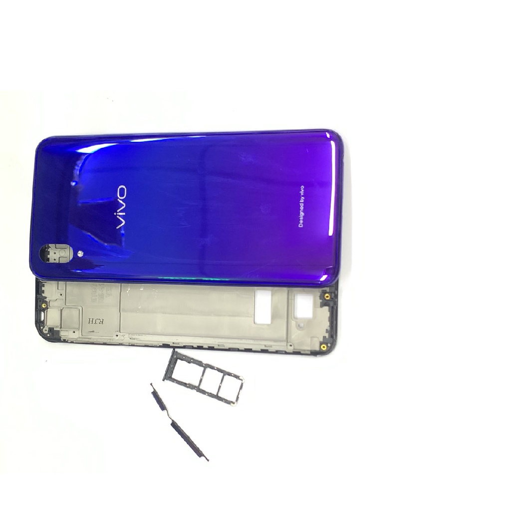 Vỏ máy Vivo V11 / Vỏ Vivo V11 - Thay thế