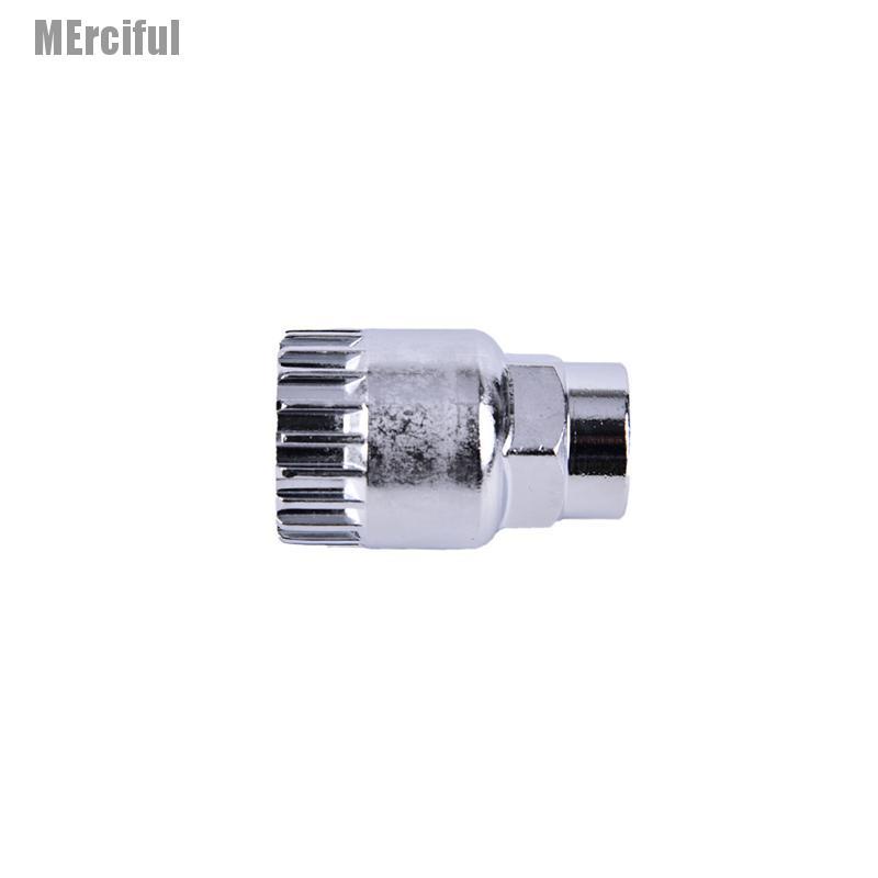 Dụng Cụ Tháo Trục Khuỷu Xe Đạp 20 Răng