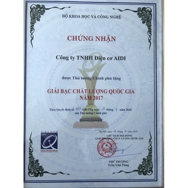 [Chính hãng - Lỗi 1 đổi 1] Nồi cơm điện Aidi cao cấp 1.0L | 1.2L | 1.8L, Bảo hành 12 tháng