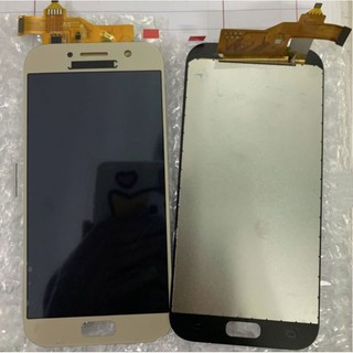 BỘ MÀN HÌNH SAMSUNG A520 / A5 2017