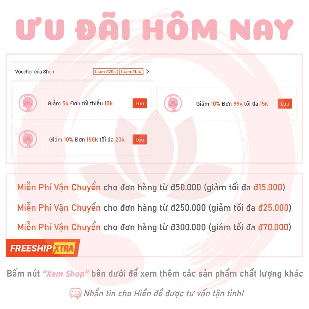 Áo Lót Bầu (Áo Ngực Cho Con Bú) vải Modal Cho Da Nhạy Cảm Nhất Siêu Êm Mềm Mịn - AL11