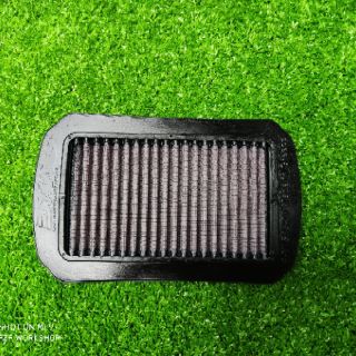 Lọc gió DNA