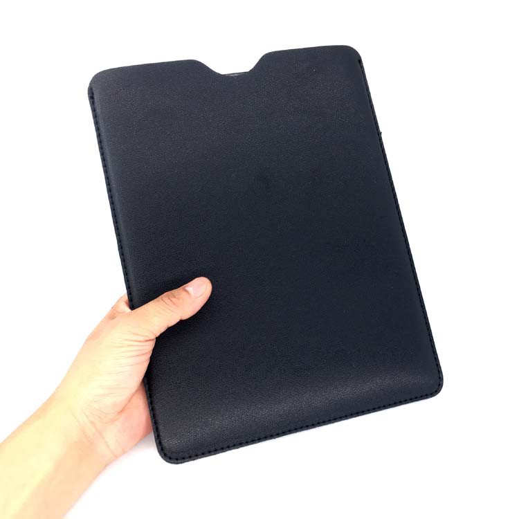 Túi Đựng Máy Tính Bảng Lenovo Yoga Book Yb1 - X91f 10.1 Inch