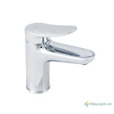 Vòi chậu nóng lạnh Lavabo TOTO TLS04301V