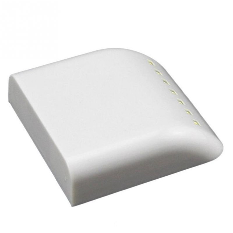 Đèn ngủ cảm ứng,,,