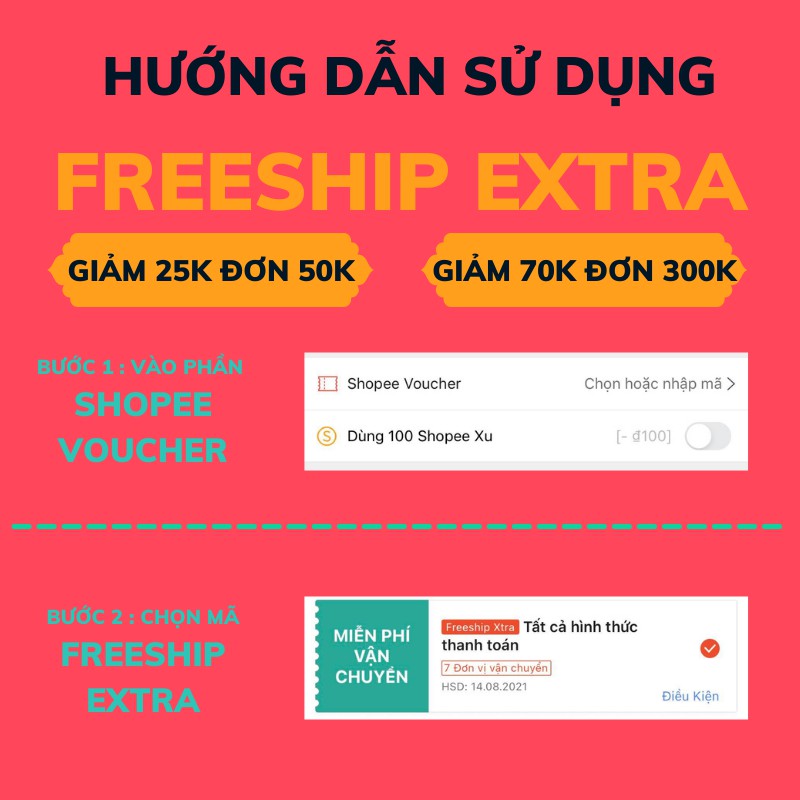 Khô gà lá chanh cay,gà khô lá chanh 100g,300g,Tiny Food đồ ăn vặt Đà Nẵng | BigBuy360 - bigbuy360.vn