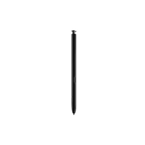 [CHÍNH HÃNG] Bút Spen Samsung Note 20/ Note 20 Ultra/ Note 20 Ultra 5G Note 10, Note 10 Plus