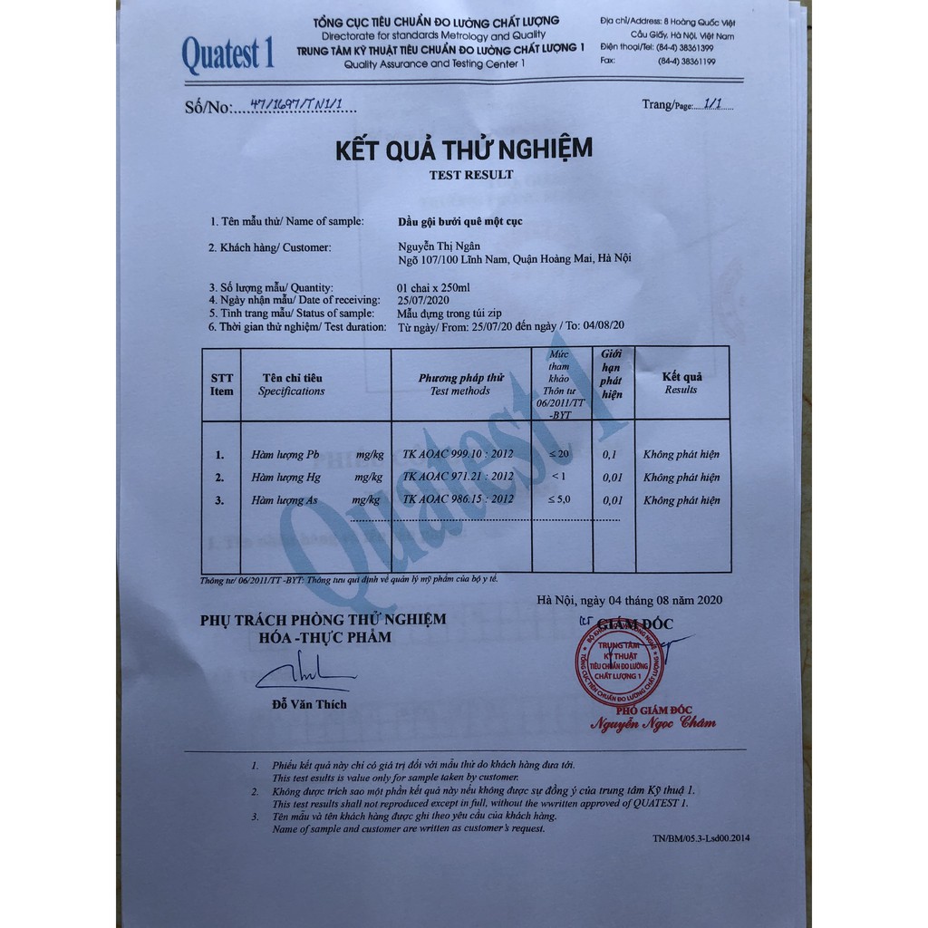 (250ml ) DẦU GỘI BỒ KẾT CÔ ĐẶC ngăn rụng tóc, nhanh dài tóc, giảm gàu , nấm , ngứa da đầu, nhiều gàu . | BigBuy360 - bigbuy360.vn