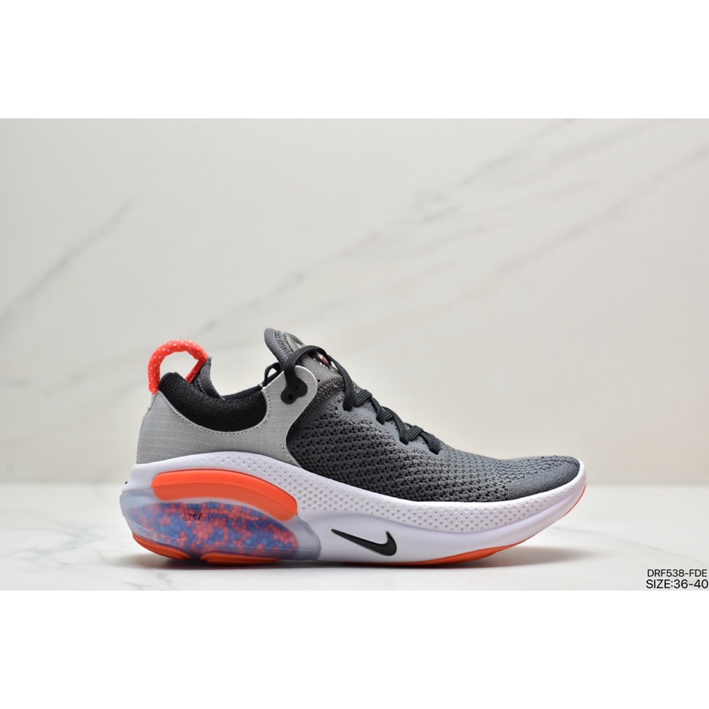 GIÀY SNEAKER MÃ SẢN PHẨM: _Nike Joyride Run Fk  _FULL BOX_FREE SHIP TOÀN QUỐC