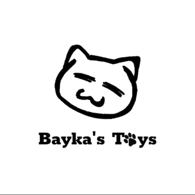 Bayka Toys