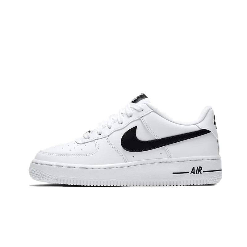 Nike - Giày Nike Air Force 1 'White Black' CT7724-100 chính hãng - Giày Nike thể thao unisex