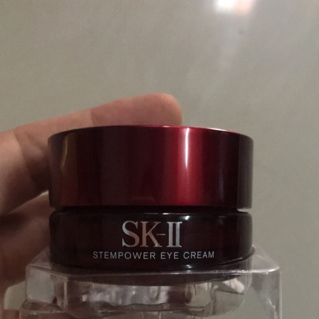 Kem mắt Skii hàng xách tay chính hãng Nhật Bản. Cam kết hàng Auth 1000%.