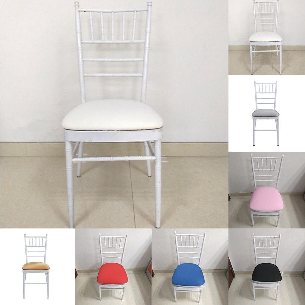 Vỏ bọc đệm ghế ngồi co giãn siêu bền bảo vệ tiện lợi