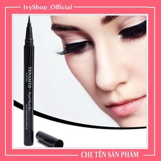 Dạ kẻ mắt chống trôi/ kẻ mắt nước chống trôi SUMI