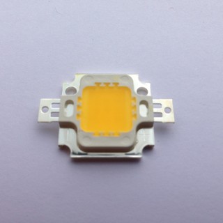 SANAN CHIP PHA LED 10W - 45MIL - VÀNG 3200K