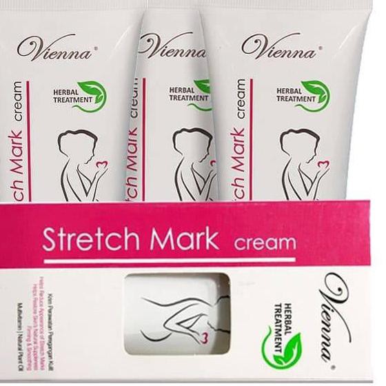 Kem Trị Vết Rạn Da Chuyên Dụng Chất Lượng Cao | BigBuy360 - bigbuy360.vn