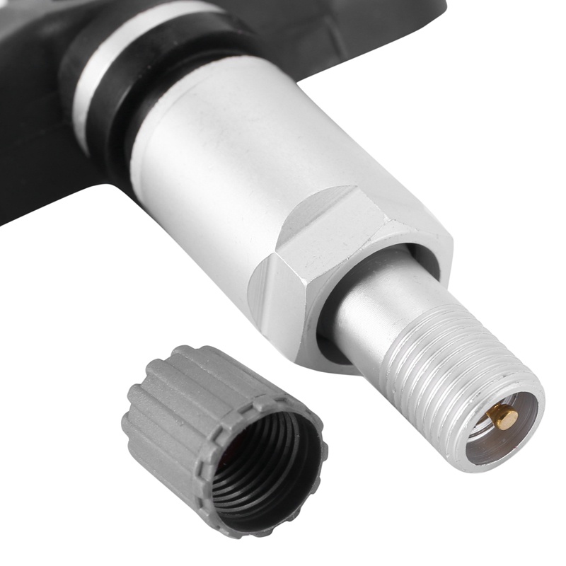 1 Cảm Biến Áp Suất Lốp Xe 433Mhz Cho Toyota Camry Chr Corolla 42607-48020