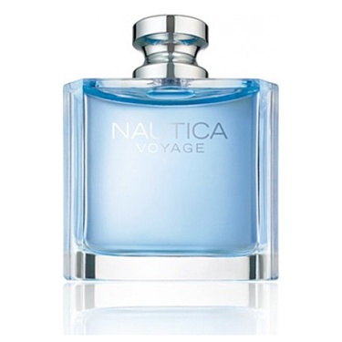 Nước hoa Nam - Nautica Voyage EDT