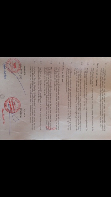 Sim vnmb 4G tặng máy 1280 | BigBuy360 - bigbuy360.vn