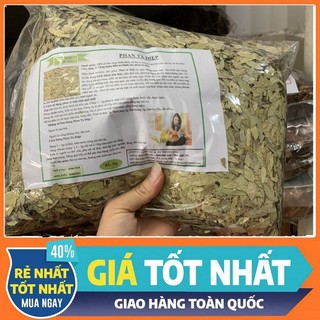 Phan Tả Diệp 100g - Hàng Sấy Khô Loại 1