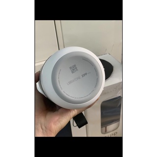 Loa bluetooth Libratone Zipp Mini