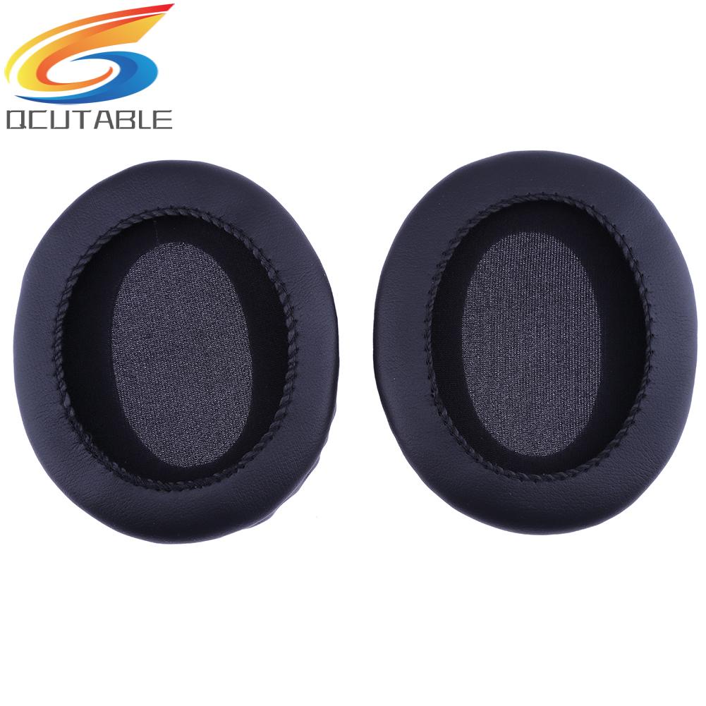 Đệm Tai Nghe Thay Thế Cho Tai Nghe SHURE SRH840 SRH440 SRH940