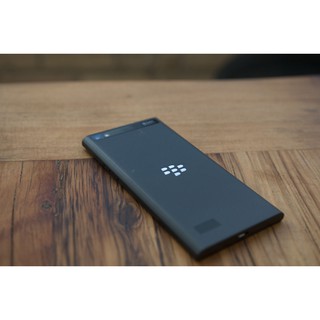 Vỏ lưng máy Blackberry Leap (Z20)