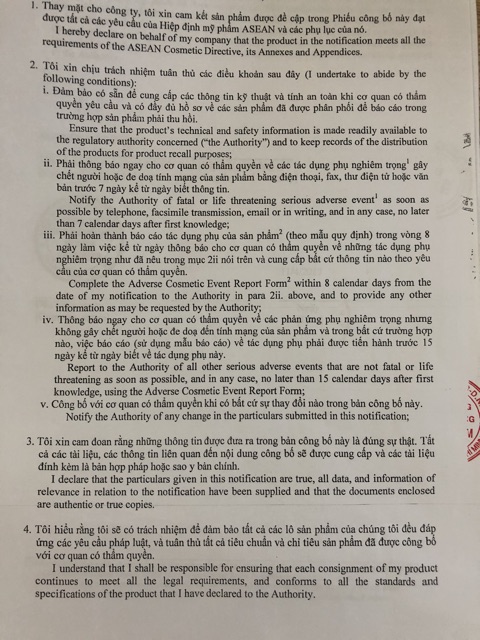 [ 10gr ] Kem Tan Mỡ Ngân Bình , Kem Massage Gừng Ớt Chính Hãng | BigBuy360 - bigbuy360.vn