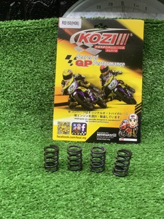 Lò xo nồi kozi WINNER