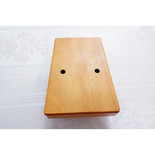Đàn Kalimba Hình Con Bướm
