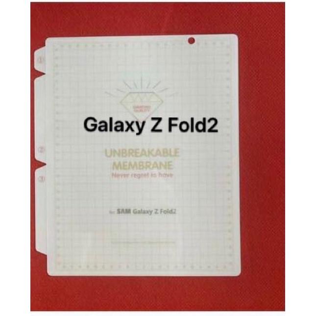 [ Đã có ZFold4 - ZFlip 4 ] Miếng dán PPF chống va đập cho Samsung Galaxy Z Flod 3 / Fold 2 / Fold / Z Flip/Zfold4/Zlip4