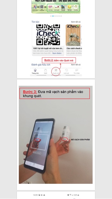 [Giảm 5-7kg] Thực Phẩm Bảo Vệ Hỗ Trợ Giảm Cân TAMOZI DIET- JAPAN. Tăng cơ giảm mỡ hiệu quả, check code 100% lọ 100v 35g | BigBuy360 - bigbuy360.vn