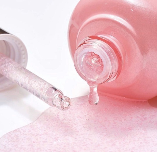 Kem lót Laneige Glowy Makeup Serum | BigBuy360 - bigbuy360.vn