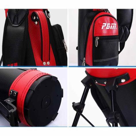 Túi đựng gậy golf PGM - PGM01