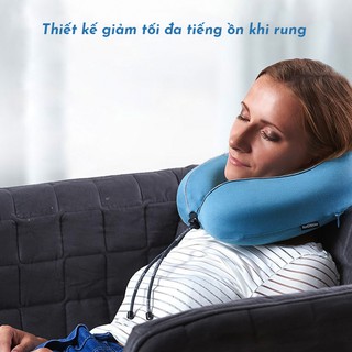 Gối massage NatureHike NH18Z060-T