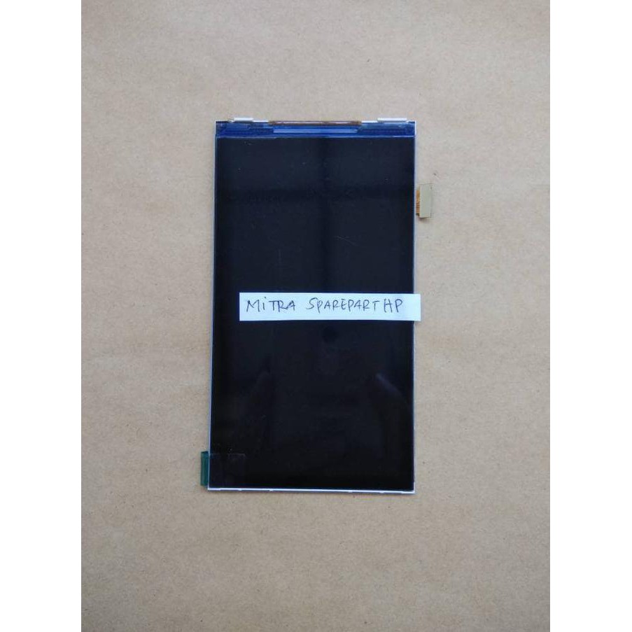 Lcd Samsung Galaxy Grand Prime Sm G530 Original