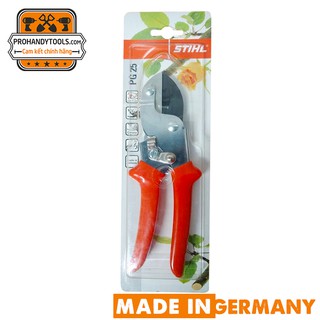 KÉO CẮT CÀNH STIHL PG25