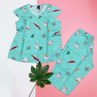 BỘ LỬNG TÔN LANH CỔ TIM F21