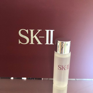 Nước thần 30ml