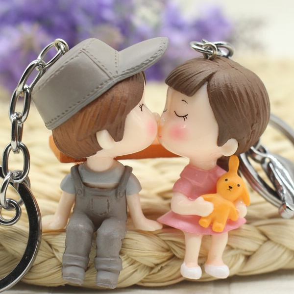 shopmeyeu88