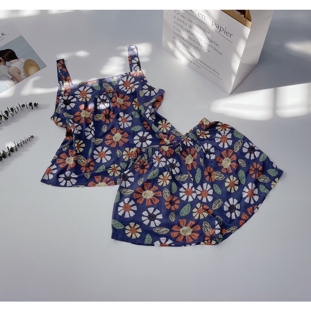 BỘ LANH 2 DÂY VNXK F21 | BigBuy360 - bigbuy360.vn