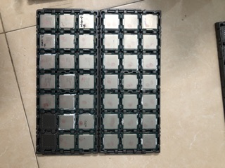 CPU Intel Core i5 4570 (3.60GHz, 6M, 4 Cores 4 Threads) tặng kèm keo