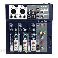 [Có video+Ảnh thật] Combo míc hát thu âm karaoke Bm900 cộng Mixer F4 Yamaha cùng nhiều quà tặng hấp dẫn đi kèm