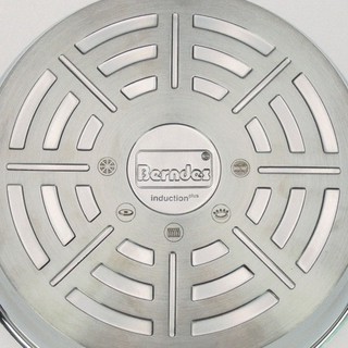 Nồi Berndes Injoy 20 cm