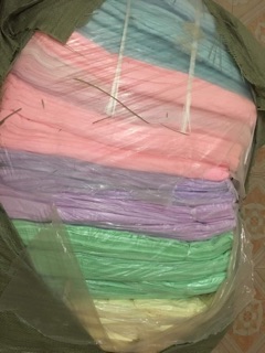 Khăn tắm _combo 5 khăn