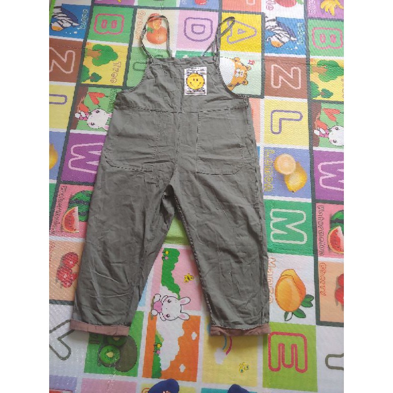 chân váy bò midi | BigBuy360 - bigbuy360.vn