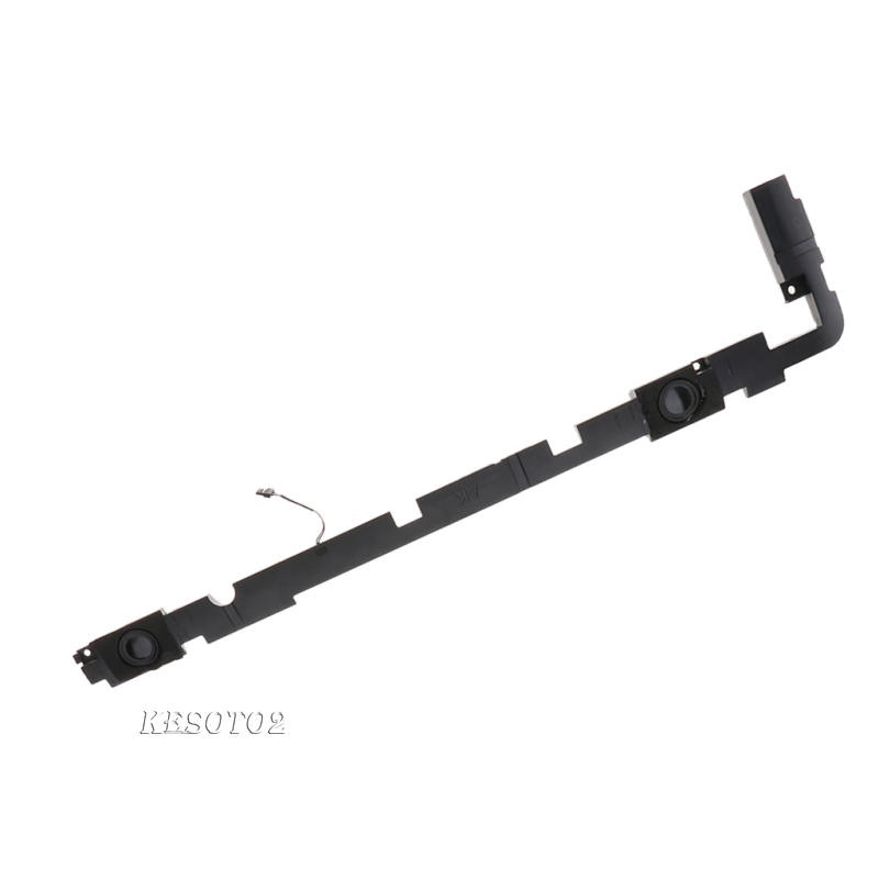 Loa Trong Thay Thế Kesoto2 Cho ASUS FL5900U A556U K556U X556U F556U