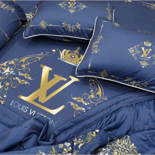 BỘ DRAP THUN LẠNH Ý 5D THÁI LAN CAO CẤP NHIỀU MẪU (INBOX CHỌN MẪU)