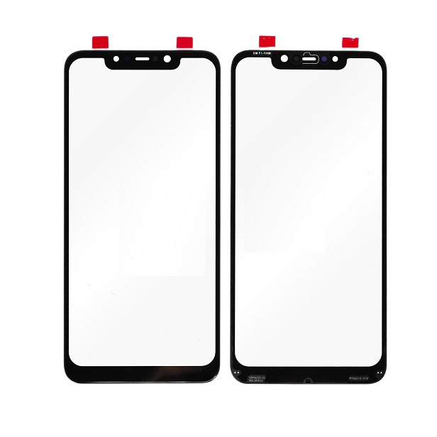 Mặt Kính Xiaomi Pocophone F1